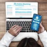 Exploring Online Banking: A Beginner's Digital Banking Guide