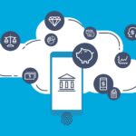 The Evolution of Online Banking: From Convenience to Personalized Experiences