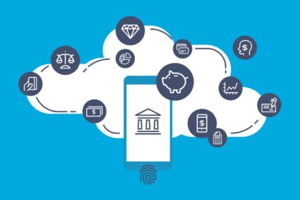 The Evolution of Online Banking: From Convenience to Personalized Experiences