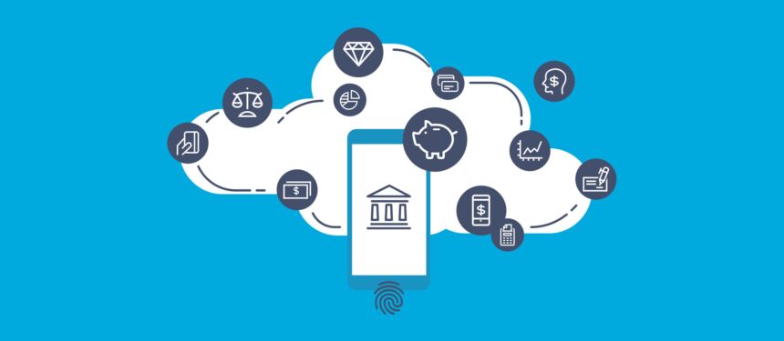 The Evolution of Online Banking: From Convenience to Personalized Experiences