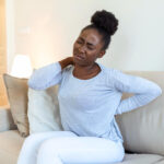 Comprehensive Guide to Managing Chronic Pain Naturally