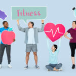 Why Regular Exercise is Essential for a Healthy Heart: A Complete Guide