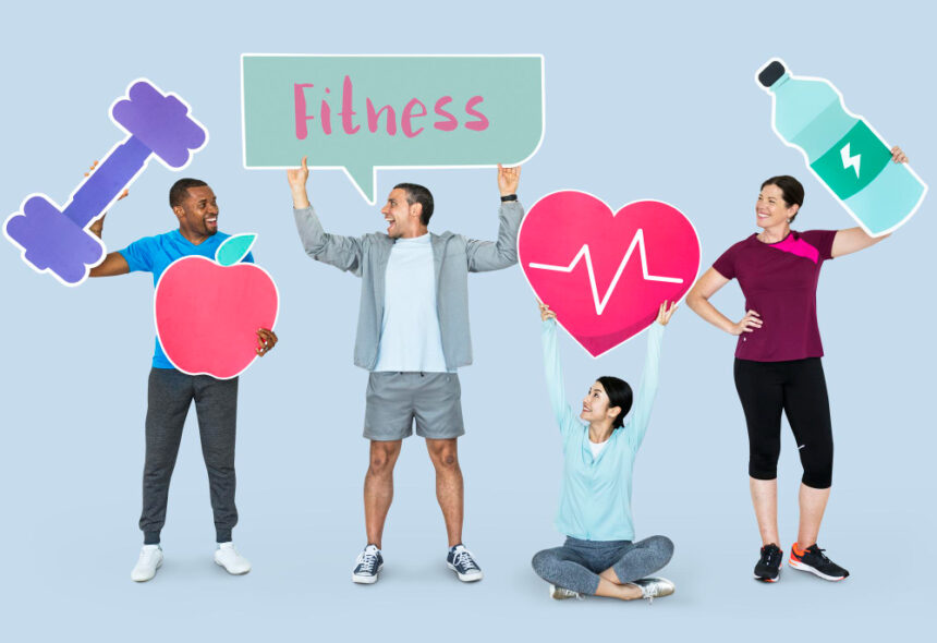 Why Regular Exercise is Essential for a Healthy Heart: A Complete Guide