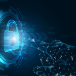 How to Become a Successful Community Manager for a DeFi Project