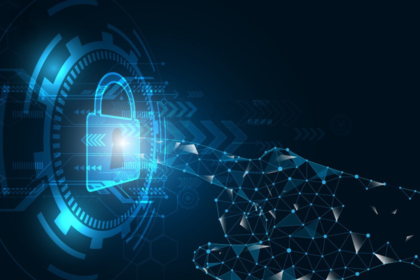 How to Become a Successful Community Manager for a DeFi Project