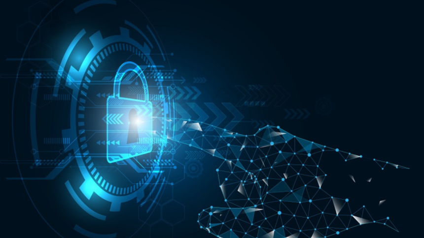 How to Become a Successful Community Manager for a DeFi Project