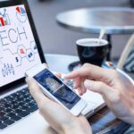 The Transformation of Online Banking: From Simplicity to Decentralization