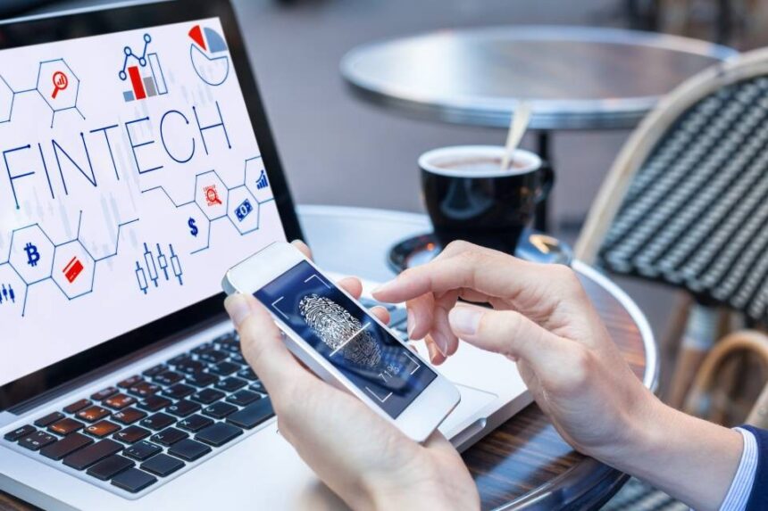 The Transformation of Online Banking: From Simplicity to Decentralization