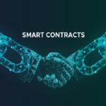 Unveiling the Technology Behind Blockchain: How Smart Contracts Revolutionize the Digital World