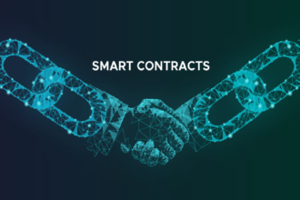Unveiling the Technology Behind Blockchain: How Smart Contracts Revolutionize the Digital World