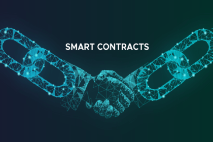 Unveiling the Technology Behind Blockchain: How Smart Contracts Revolutionize the Digital World