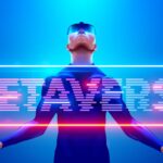 The Future of Digital Worlds: Becoming a Metaverse World Builder and 3D Artist