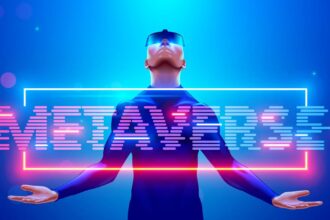 The Future of Digital Worlds: Becoming a Metaverse World Builder and 3D Artist