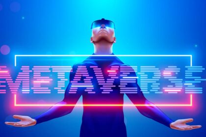 The Future of Digital Worlds: Becoming a Metaverse World Builder and 3D Artist