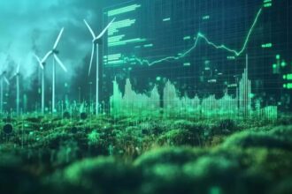 The Evolving Face of Urban Living in 2025