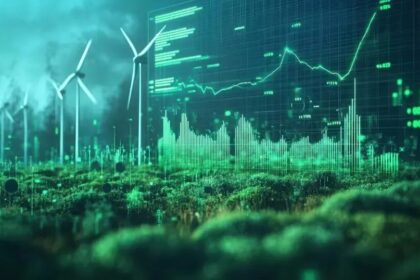 The Evolving Face of Urban Living in 2025