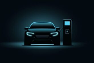 The Electric Revolution: How EVs Are Reshaping the Automotive Industry