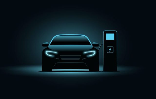 The Electric Revolution: How EVs Are Reshaping the Automotive Industry