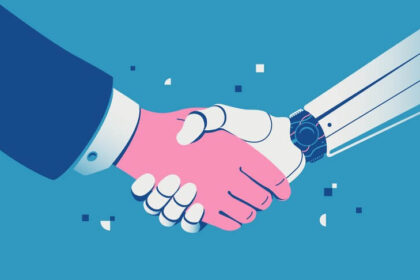 The Influence of Artificial Intelligence on Worldwide Employment Trends