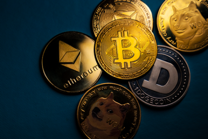 The Fundamentals of Cryptocurrency: A Comprehensive Guide for Beginners