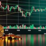The Role of a Cryptocurrency Investment Analyst: A Deep Dive into Technical Analysis