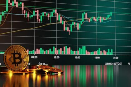 The Role of a Cryptocurrency Investment Analyst: A Deep Dive into Technical Analysis