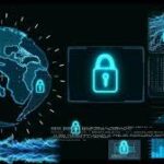 Safeguarding Your Finances in the Digital Era: Essential Online Banking Security Practices