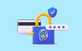 Using Secure Networks for Online Banking