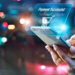 Beyond Transactions: The Role of Online Banking in Enhancing Financial Wellness