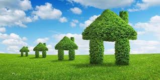 The Impact of Sustainable Real Estate on Property Value