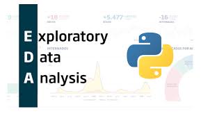 Exploratory Data Analysis (EDA) with Python