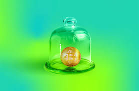Protecting Your Cryptocurrency Investments: Essential Security Measures