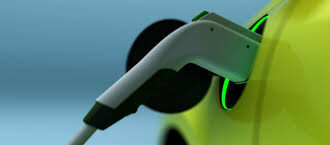 The Rise of Electric Vehicles: Paving the Way for a Greener Tomorrow