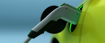 The Rise of Electric Vehicles: Paving the Way for a Greener Tomorrow