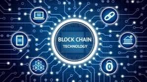 Blockchain Technology: Revolutionizing Industries and Shaping the Future