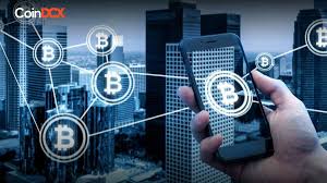 Harnessing Blockchain and Cryptocurrency to Address Real-World Challenges