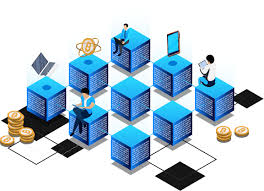 Facilitating Transparent Voting Systems