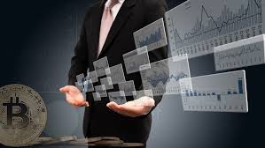 The Impact of Institutional Adoption on Crypto Investments