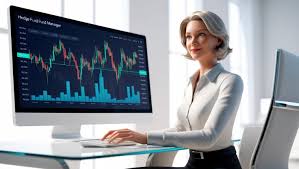 The Ever-Changing World of Cryptocurrency Investment: Navigating the Shifting Digital Asset Space