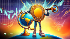 Exploring the Global Cryptocurrency Landscape: Regulatory Variations and Investment Potential