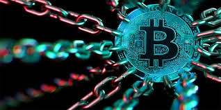 The Future of Cryptocurrency Regulation: What’s Next?