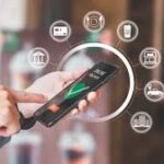 Revolutionizing Finance: The Role of Emerging Technologies in Online Banking