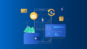 Digital Wallets and Their Integration with Online Banking Services