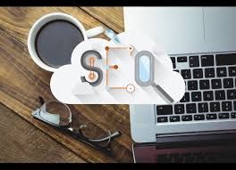 The Power of Search Engine Optimization (SEO)