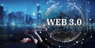 The Metaverse and Web3: Shaping the Future of Digital Ownership