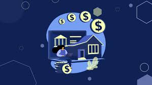 Tokenized Real Estate: The Future of Property Investment?