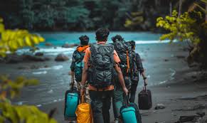 Budget-Friendly Adventures in Southeast Asia: A Backpacker’s Ultimate Guide