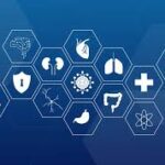 The Future of Healthcare: How Blockchain Technology is Revolutionizing Data Security and Patient Empowerment