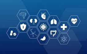 The Future of Healthcare: How Blockchain Technology is Revolutionizing Data Security and Patient Empowerment