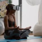 The Metaverse and Mental Wellness: Unpacking the Opportunities and Challenges